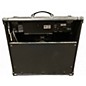 Used Line 6 Spider IV 75W 1x12 Guitar Combo Amp