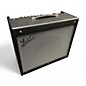 Used Fender GTX100 100W 1x12 Guitar Combo Amp thumbnail