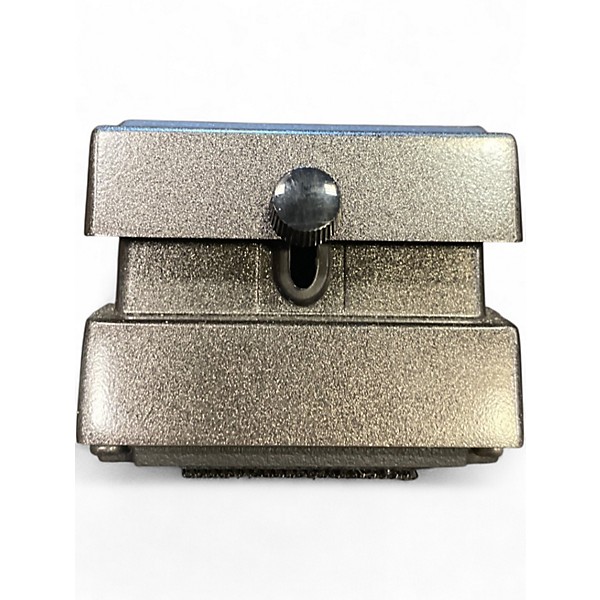 Used BOSS RV6 Digital Reverb Effect Pedal