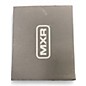 Used MXR X100 ROCKMAN PREAMP Effect Pedal thumbnail