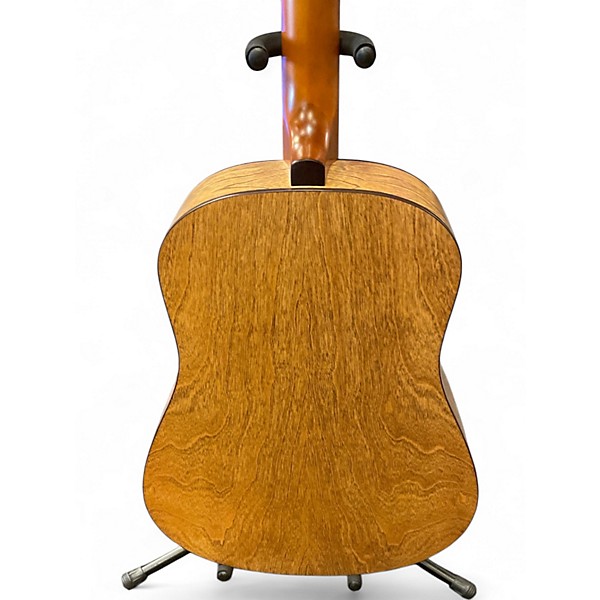 Used Seagull s6 original Natural Acoustic Guitar