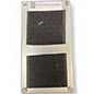 Used Mutron Octavider Effect Pedal