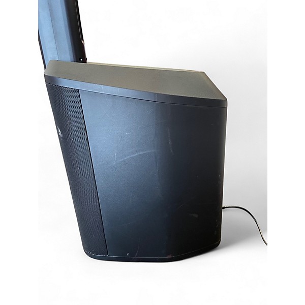 Used Bose L1 Pro 8 Powered Speaker