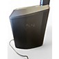 Used Bose L1 Pro 8 Powered Speaker