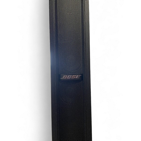 Used Bose L1 Pro 8 Powered Speaker