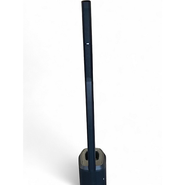 Used Bose L1 Pro 8 Powered Speaker