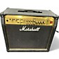 Used Marshall ValveState 2000 Guitar Combo Amp thumbnail