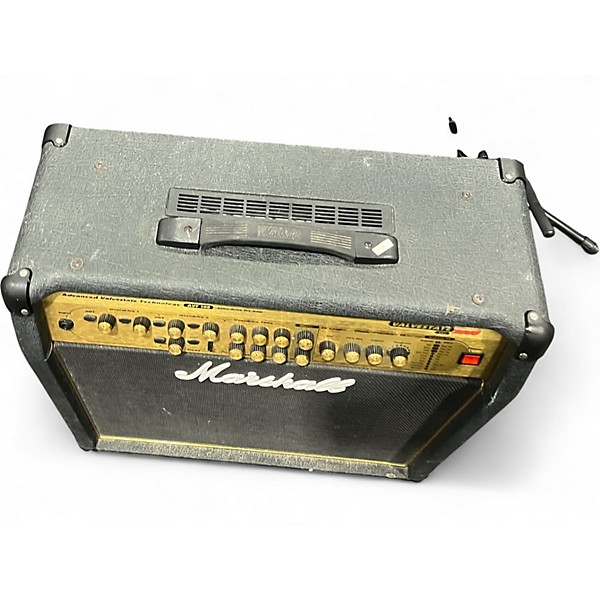 Used Marshall ValveState 2000 Guitar Combo Amp