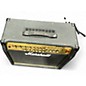 Used Marshall ValveState 2000 Guitar Combo Amp