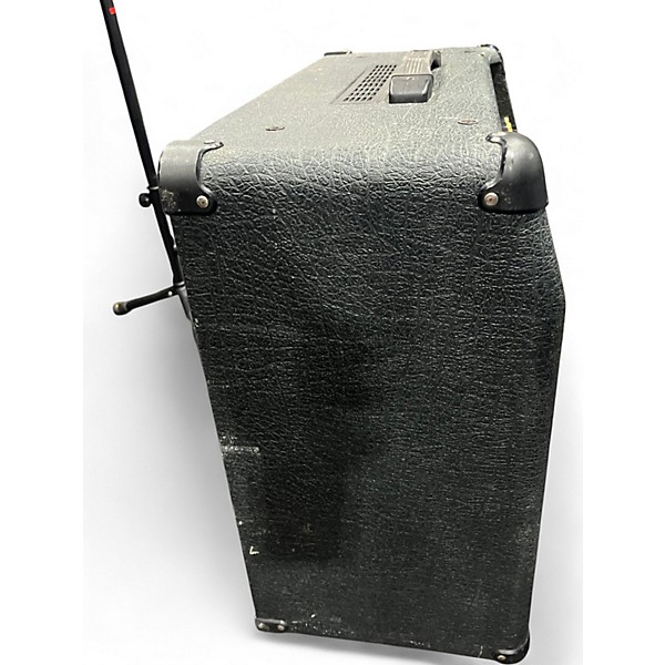 Used Marshall ValveState 2000 Guitar Combo Amp