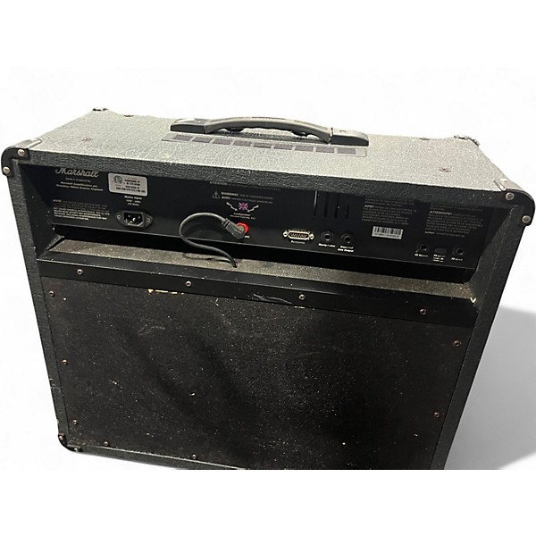 Used Marshall ValveState 2000 Guitar Combo Amp