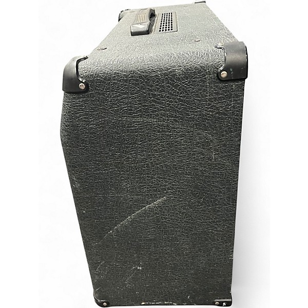 Used Marshall ValveState 2000 Guitar Combo Amp