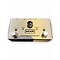 Used MXR CLONE LOOPER Pedal thumbnail