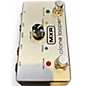 Used MXR CLONE LOOPER Pedal