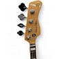 Used Sire Marcus Miller V7 Alder RED Electric Bass Guitar