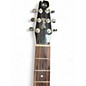 Used Seagull Coastline Momentum A/E HG Natural Acoustic Electric Guitar