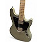 Used Guild SURFLINER HH SHORELINE MIST Solid Body Electric Guitar