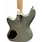 Used Guild SURFLINER HH SHORELINE MIST Solid Body Electric Guitar