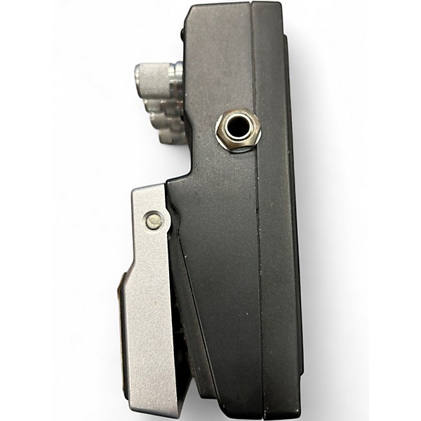 Used DigiTech TL-2 Effect Pedal