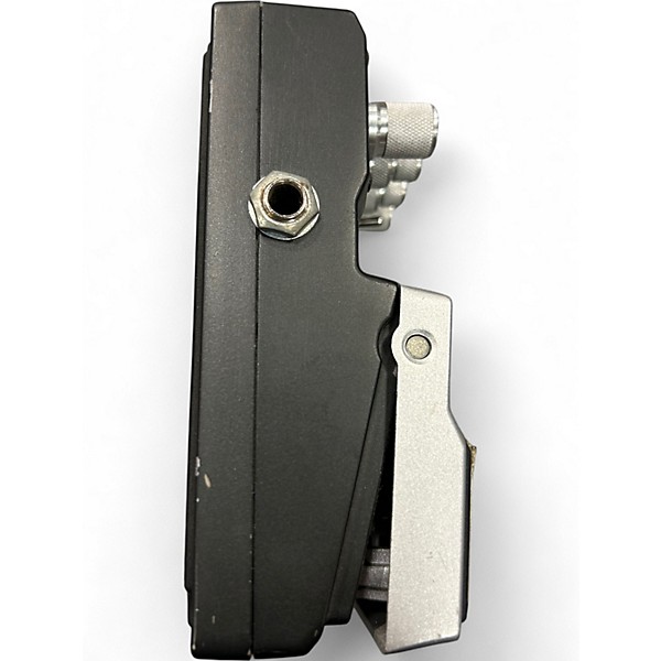 Used DigiTech TL-2 Effect Pedal