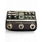 Used BOSS Space Echo RE-202 Effect Processor Effect Processor thumbnail