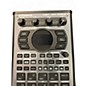 Used Roland SP-404MKII Production Controller thumbnail