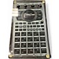 Used Roland SP-404MKII Production Controller