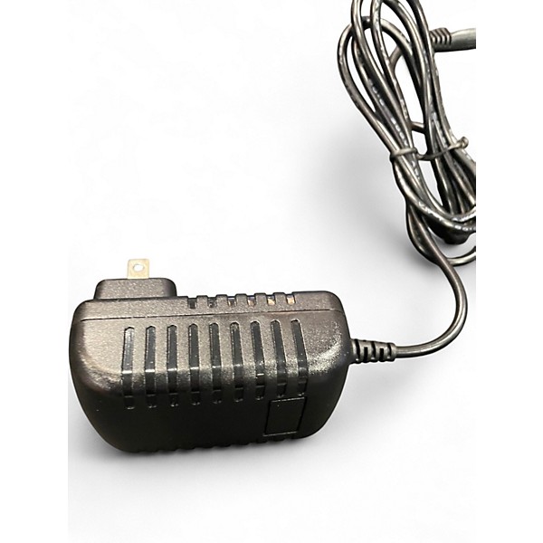 Used Elektron Elektron Analog Heat MkII Multi Effects Processor