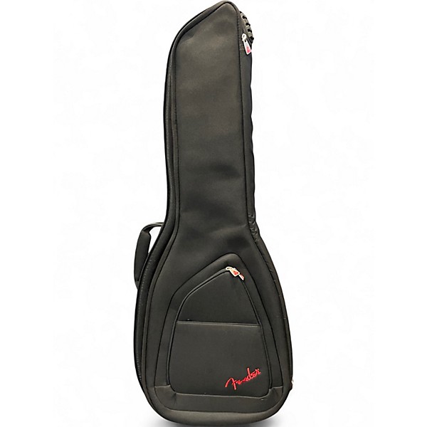 Used Fender LTD AMERICAN PROFESSIONAL TELECASTER DELUXE PAINTED BLACK Solid Body Electric Guitar