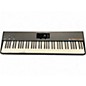 Used Studiologic SL73  Stage Piano thumbnail