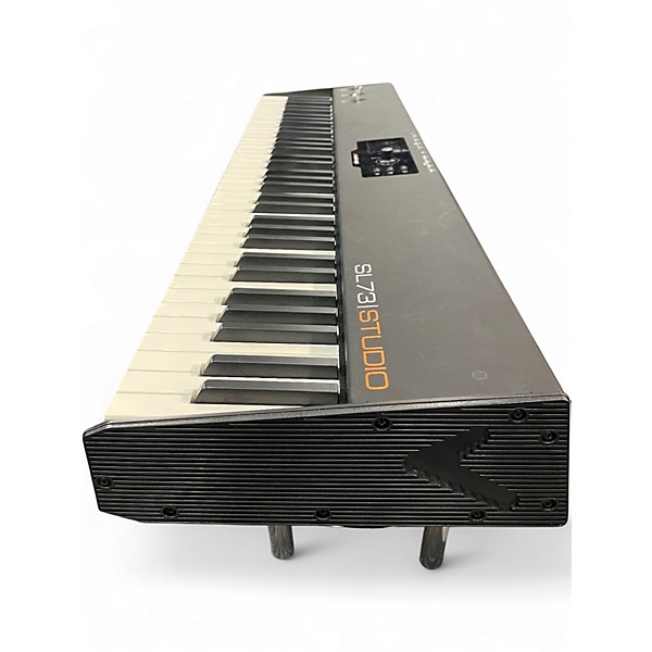 Used Studiologic SL73  Stage Piano