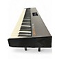 Used Studiologic SL73  Stage Piano
