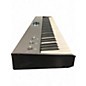 Used Studiologic SL73  Stage Piano
