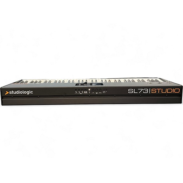 Used Studiologic SL73  Stage Piano