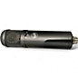 Used Warm Audio WA-47JR Condenser Microphone thumbnail