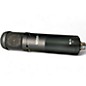 Used Warm Audio WA-47JR Condenser Microphone