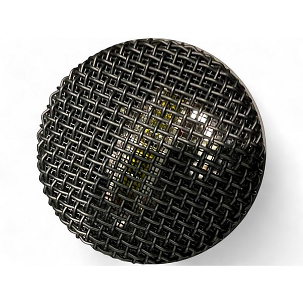 Used Warm Audio WA-47JR Condenser Microphone