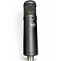 Used Warm Audio WA-47JR Condenser Microphone