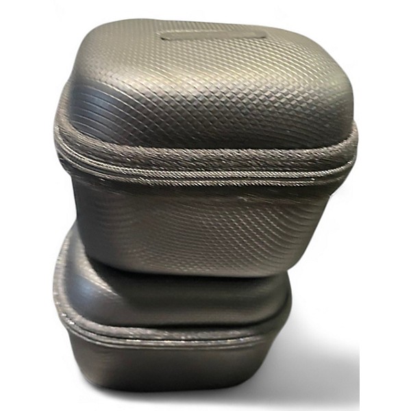 Used RODE WIRELESS PRO BUNDLE Lavalier Wireless System