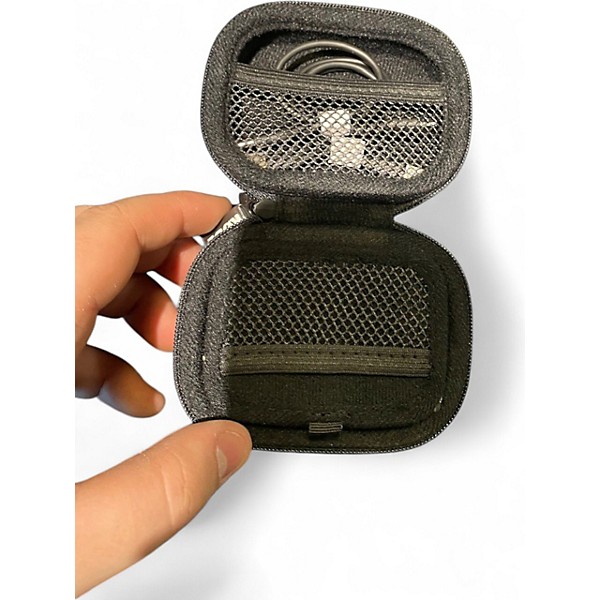 Used RODE WIRELESS PRO BUNDLE Lavalier Wireless System