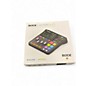 Used RODE RODECASTER DUO Audio Interface thumbnail
