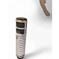 Used RODE PODCASTER USB Microphone thumbnail