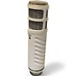 Used RODE PODCASTER USB Microphone