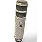 Used RODE PODCASTER USB Microphone