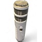 Used RODE PODCASTER USB Microphone