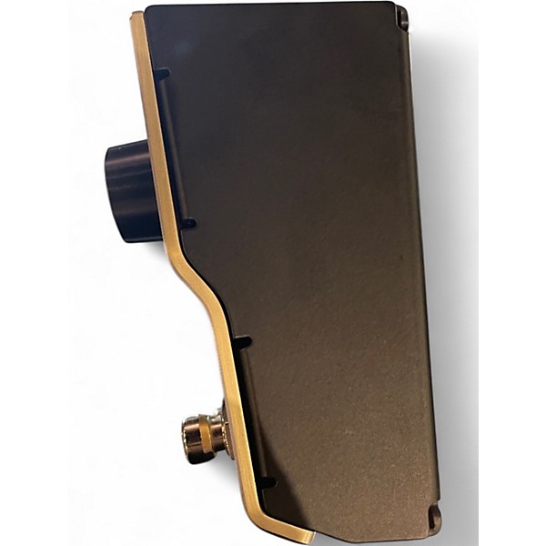 Used Fender Switchboard Effects Operator Effect Processor