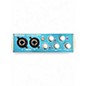 Used PreSonus Audiobox USB Audio Interface thumbnail