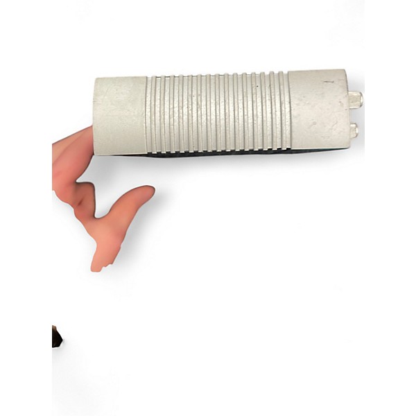 Used PreSonus Audiobox USB Audio Interface