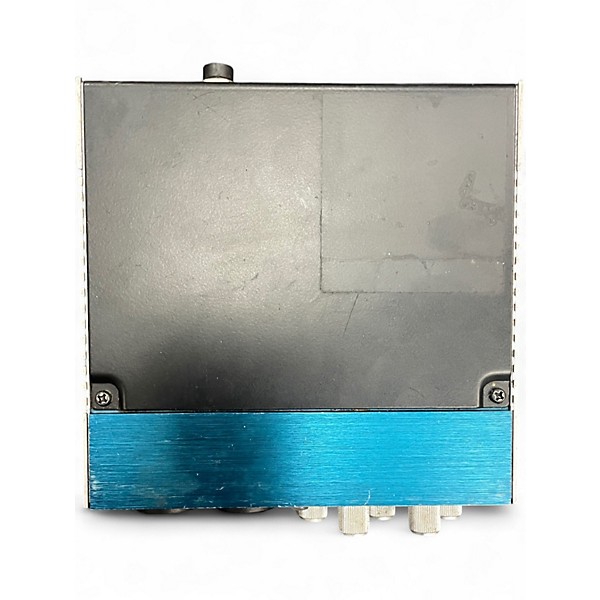 Used PreSonus Audiobox USB Audio Interface