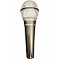 Used Samson Q6 Dynamic Microphone thumbnail